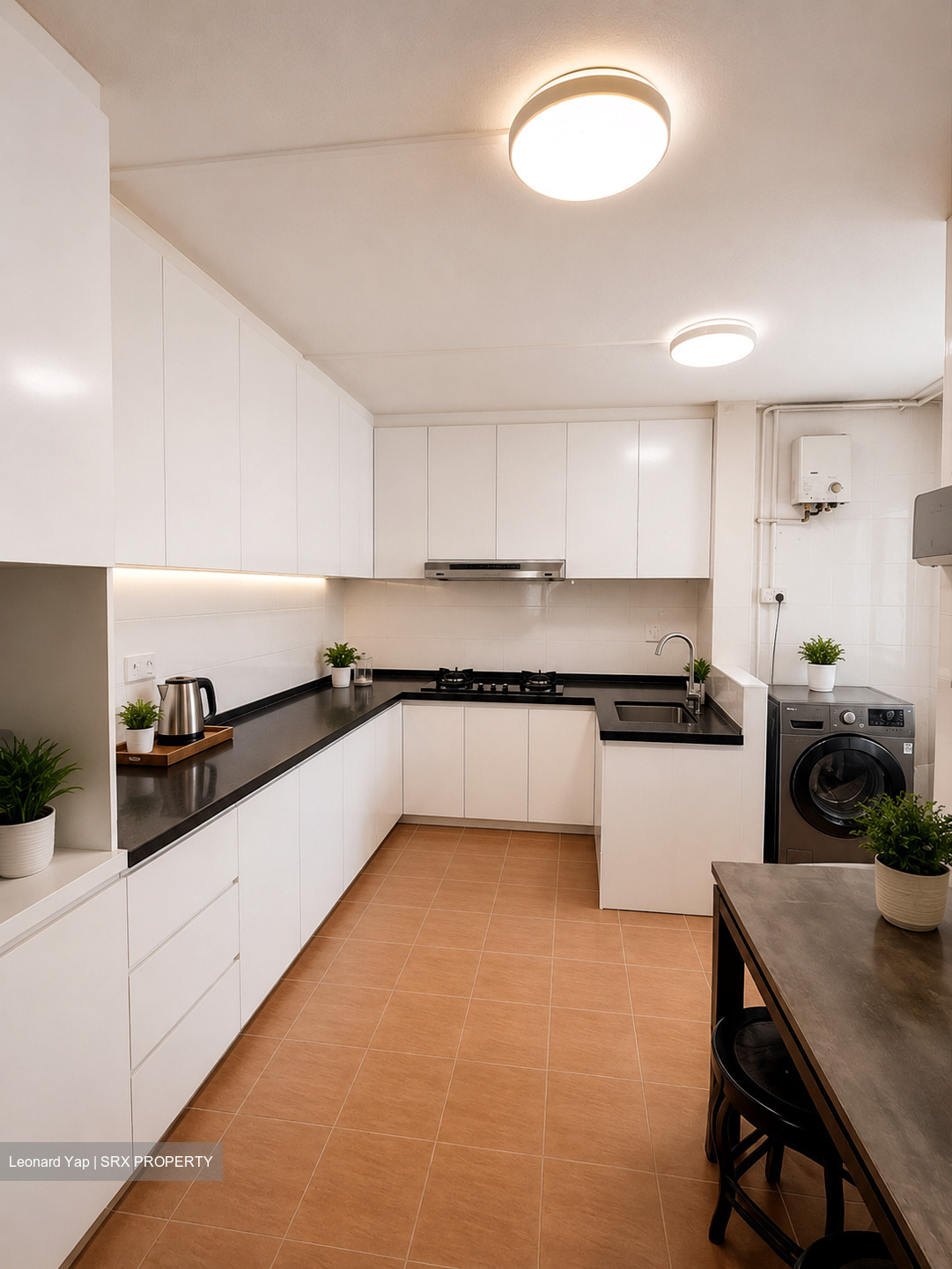 Blk 107 Gangsa Road (Bukit Panjang), HDB Executive #587577341